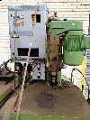  TECHNIA AG Capillary Drill Presses, type 4200,